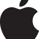 Apple Inc. (AAPL)