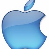 Apple Inc. (AAPL) to be Added to Several WisdomTree ETFs