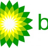 BP plc (ADR) (NYSE:BP)