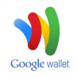 google wallet Google Inc (GOOG)