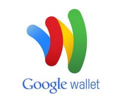 Google Inc (GOOG)