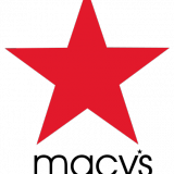 Macy’s: A Growth Stock For Your Black Friday Radar Screen