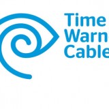 Time Warner Cable Time Warner Cable Inc (NYSE:TWC)