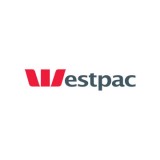 Westpac