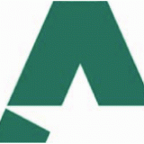 Alpha Natural Resources, Inc. (NYSE:ANR)