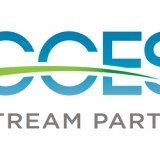 Access logo Access Midstream logo