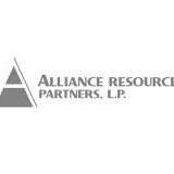Alliance logo