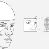 Apple Inc. (NASDAQ:AAPL) High-Res Display Patent