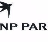 BNP Paribas Six Months Later: USMI, SNDS, BNPC
