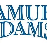 Boston Beer Co Inc (NYSE:SAM)