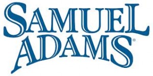 Boston Beer Co Inc (SAM) Boston Beer Co Inc (NYSE:SAM)