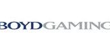 Boyd Gaming Corp. calls draw crowds as shares rally