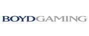 Boyd Gaming Corp. calls draw crowds as shares rally