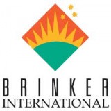 Brinker logo