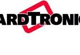 Cardtronics, Inc. (NASDAQ:CATM)
