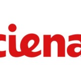 Ciena Corporation (NASDAQ:CIEN)