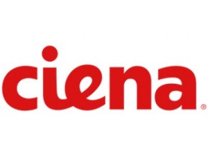 Ciena (CIEN)