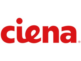 Ciena (CIEN)
