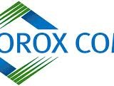 Clorox logo