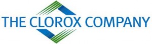 The Clorox Co (NYSE:CLX) The Clorox Co (NYSE:CLX)