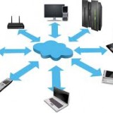 Don't Forget About The Cloud-Computing ETF