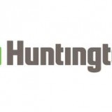 Will Huntington Bancshares (HBAN) Post Blowout Earnings?