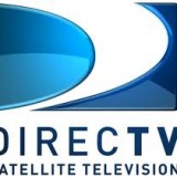 DIRECTV (NASDAQ:DTV)