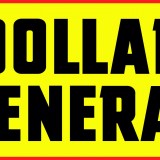 Dollar General Corp (DG) Dollar General Corp. (NYSE:DG)