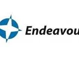 Endeavour International Corporation (END) Endeavour International Corporation (NYSE:END)