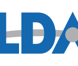 Earnings Analysis: Gildan Activewear Inc. (NYSE:GIL)