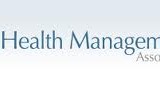 Health Management logo