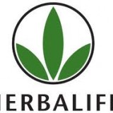 Herbalife Ltd. (NYSE:HLF)