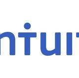 Intuit Inc. (NASDAQ:INTU)