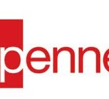 J.C. Penney Company, Inc. (NYSE:JCP)