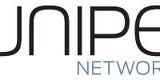 Juniper logo