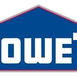 Lowe’s Cos. (NYSE:LOW)