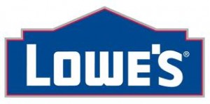 Lowe's Companies Inc (LOW) Lowe's Companies, Inc. (NYSE:LOW)