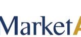 MarketAxess Holdings Inc. (NASDAQ:MKTX)