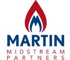 10 MLPs with Impressive Dividend Yields