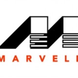 Marvell Technology (MRVL)