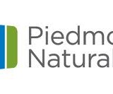 Piedmont Natural Gas Company, Inc. (NYSE:PNY)