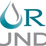 Three New Pure Play ETFs From FactorShares PureFunds
