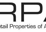 RPAI logo
