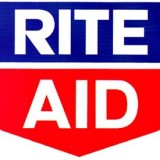 Rite Aid (RAD)