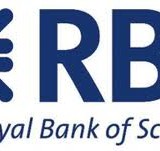 Royal Bank of Scotland Group plc (ADR) (NYSE:RBS)