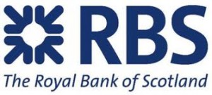 Royal Bank of Scotland Group plc (RBS) RBS Rolls Out Five Rogers Enhanced Commodity ETNs