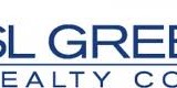 3 REIT Preferred Stocks for Yield-Hungry Investors