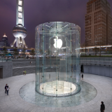 Apple Inc. (AAPL)