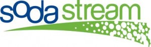 Sodastream International Ltd (SODA) This "Coca-Cola Killer" is a Great Holiday Growth Stock to Own