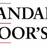 Standard & Poors_Logo The 10 Biggest Cash Generators on the S&P 500